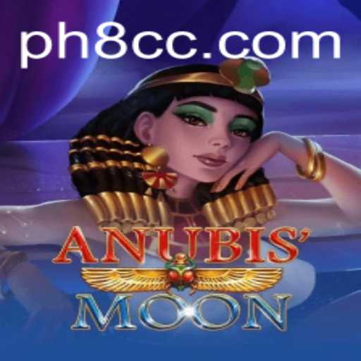 Exploring AnubisMoon: A Captivating Journey into the Realm of PH8