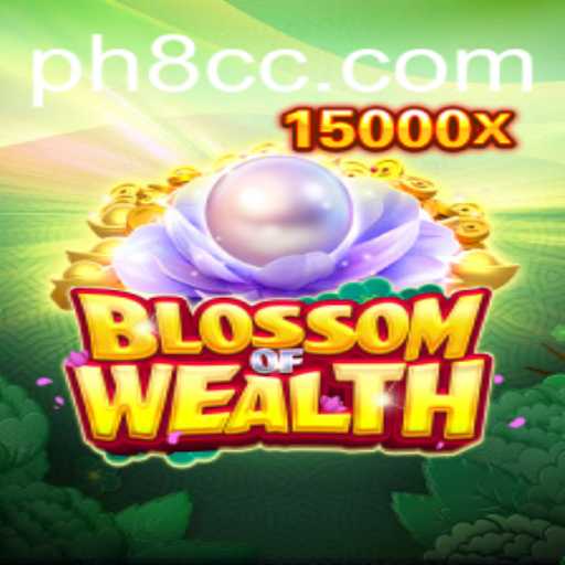 Exploring the Intricacies of BlossomofWealth: A Detailed Guide on Game Mechanics and Rules