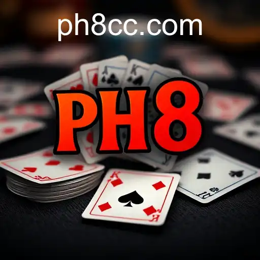 Exploring the Fascinating World of Card Games