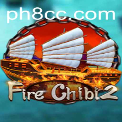 Exploring FireChibi2: A Journey into the World of PH8