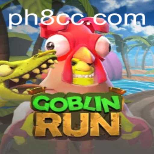Exploring GoblinRun: A Thrilling Adventure in the World of PH8