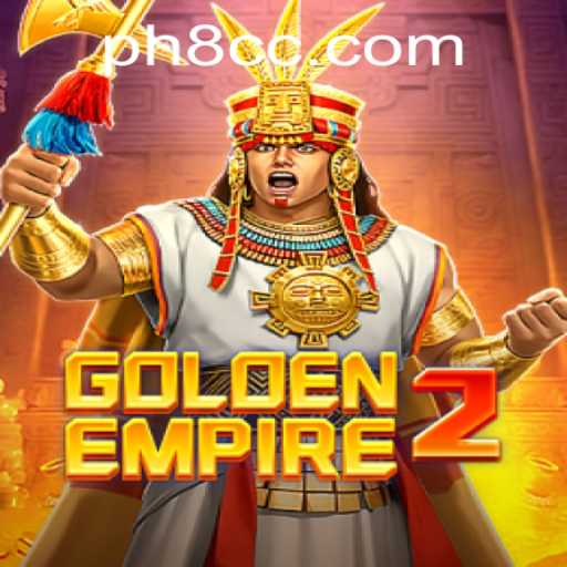 GoldenEmpire2: A Modern Gaming Experience with PH8 Challenges