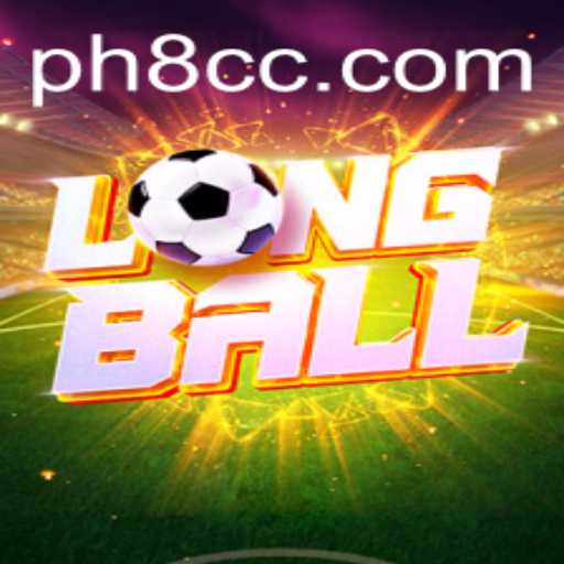 Discover LongBall: The Game Revolutionizing Sports in 2023