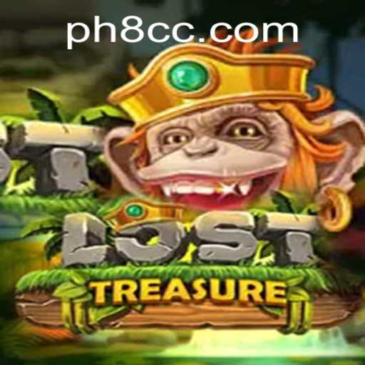 Discover the Adventure of LostTreasure: Ultimate Guide with In-depth Gameplay and Strategies
