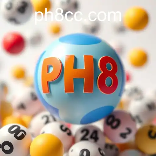 Understanding the World of Lottery: Unveiling the Mysteries of PH8