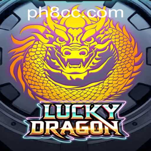 Exploring LuckyDragon: An Exciting Journey into Gaming with PH8