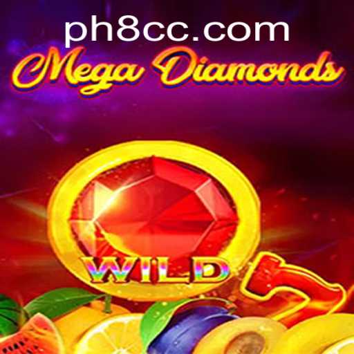 Unveiling MegaDiamond: The Thrilling Game Captivating Adventurers Worldwide