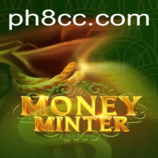 Exploring MoneyMinter: The Revolutionary Digital Trading Game with PH8