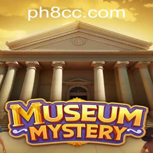 Unveiling the Thrilling World of MuseumMystery: An In-depth Guide