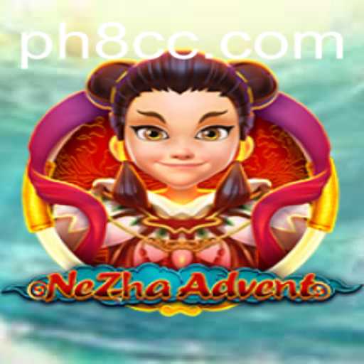 Exploring the Enigmatic World of NeZhaAdvent: A Thrilling Adventure Awaits