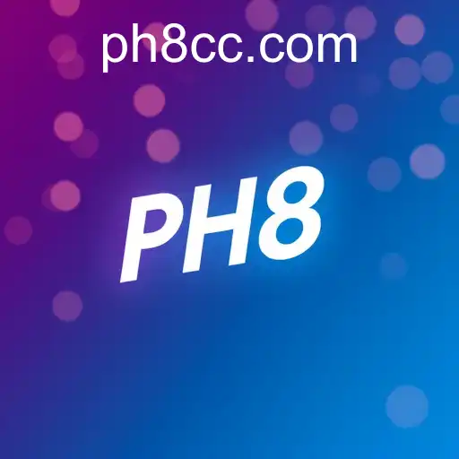 Unlocking the Power of Exclusive Offers: A Deep Dive into PH8