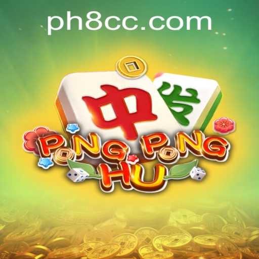Unveiling the Exciting World of PONGPONGHU: The Game Revolutionized by PH8