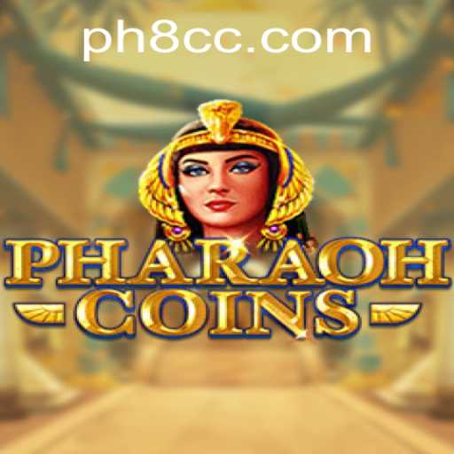 PharaohCoins: The Ancient Game of Fortune and Strategy