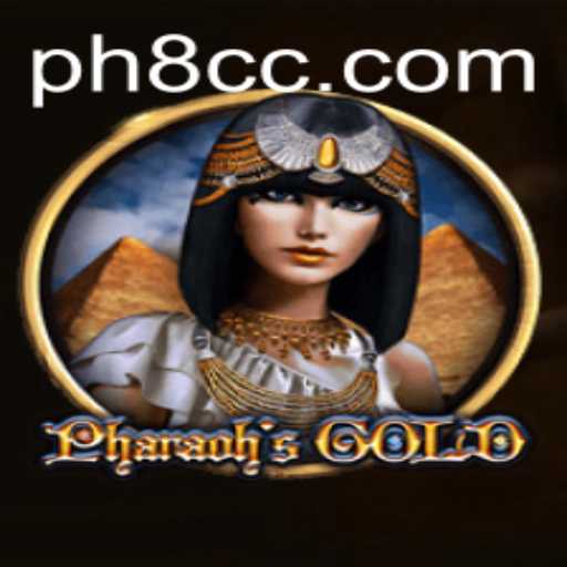 Discover the Excitement of PharaohsGold: Unveiling Its Magic with PH8