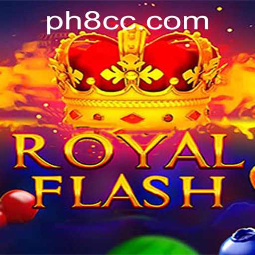 RoyalFlash: A New Era in Card Gaming