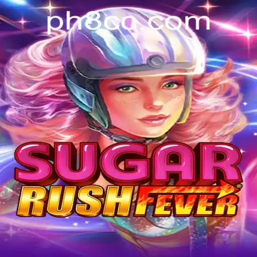 Unveiling SugarRushFever: A Sweet Escape into the World of PH8