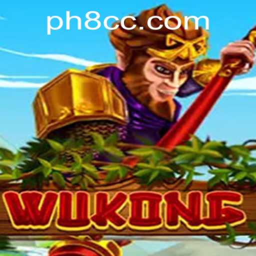 Embark on an Epic Journey with Wukong: The Adventure Awaits